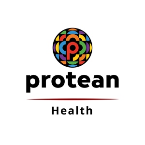 Protean Health (device) Device mark 5310602 Trademark
