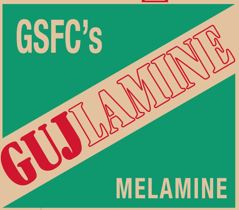 Gsfc's Gujlamine Device mark 5310622 Trademark