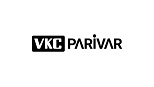 Vkc Parivar Device mark 5310634 Trademark