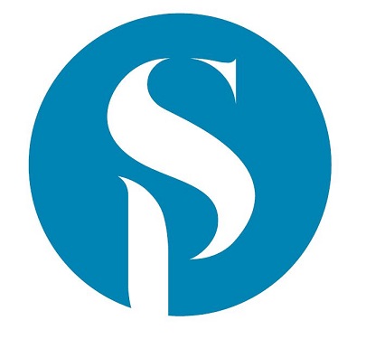 Logo Of S Device mark 5310658 Trademark