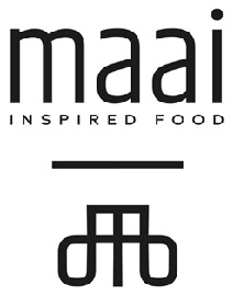 Maai Device mark 5310698 Trademark