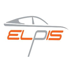 Elpis Device mark 5310746 Trademark