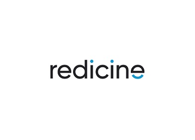 Redicine Device mark 5310782 Trademark