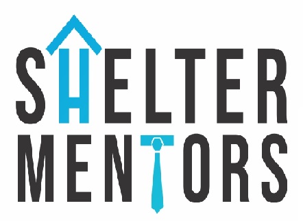 Shelter Mentors Device mark 5310843 Trademark