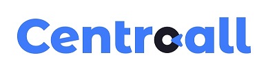 Centroall Device mark 5310871 Trademark