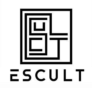 Escult Device mark 5310893 Trademark