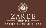 Zareetrends Device mark 5311006 Trademark