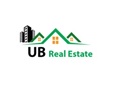 Ub Realestate Device mark 5311129 Trademark