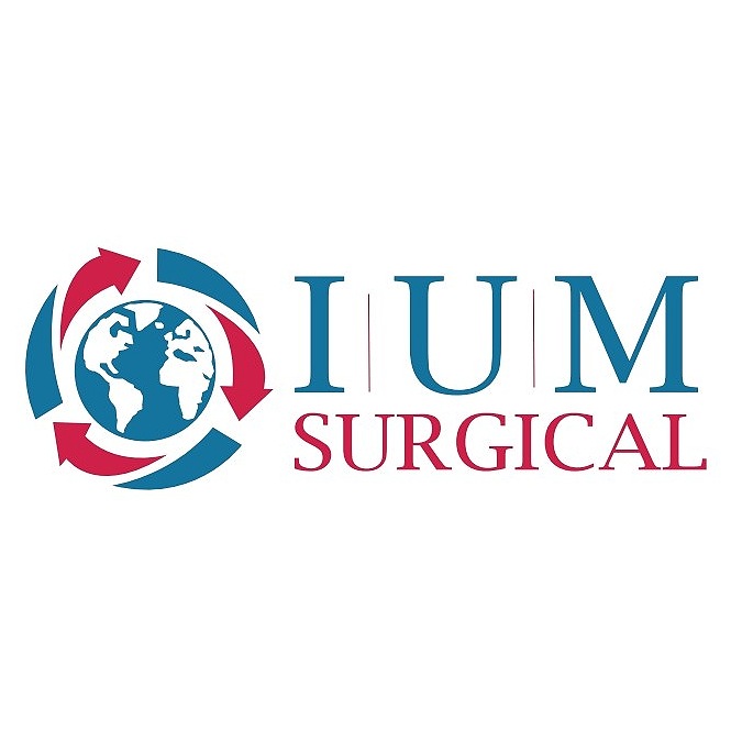 Ium Surgical Device mark 5311278 Trademark