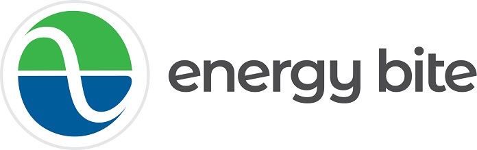 Energy Bite Device mark 5311289 Trademark