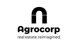 Agrocorp Device mark 5311375 Trademark