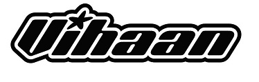 Vihaan (logo) Device mark 5311400 Trademark