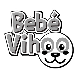 Bebe Vihoo (logo) Device mark 5311410 Trademark