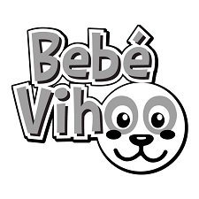 Bebe Vihoo (logo) Device mark 5311415 Trademark