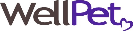 Wellpet Device mark 5311575 Trademark