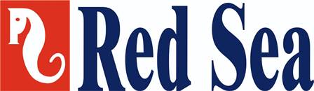 Redsea Device mark 5311577 Trademark