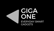 Giga One - Everyday Smart Gadgets Device mark 5311605 Trademark