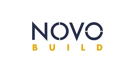 Novobuild Device mark 5311664 Trademark