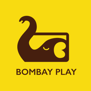 Bombay Play Device mark 5311676 Trademark