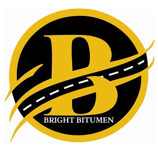 Bright Bitumen With Device Device mark 5311799 Trademark
