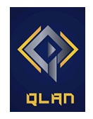 Qlan Device mark 5311860 Trademark