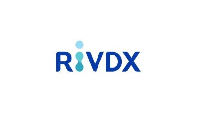 Rivdx Device mark 5311898 Trademark