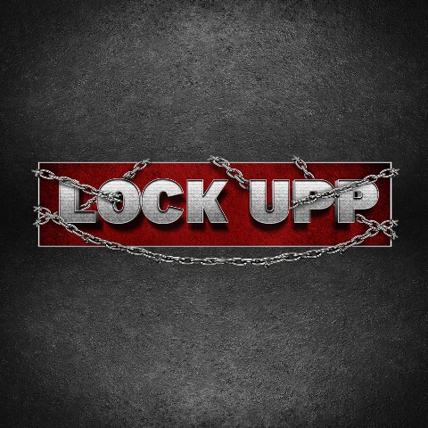 Lock Upp Device mark 5311990 Trademark