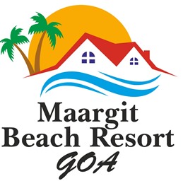 Maargit Device mark 5312049 Trademark