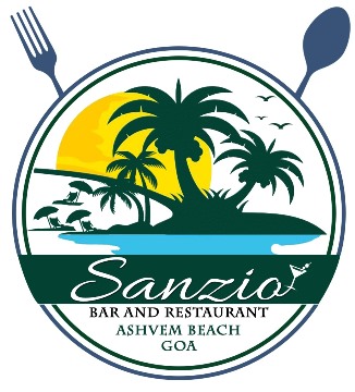 Sanzio Device mark 5312050 Trademark