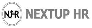 Nextup Hr Device mark 5312056 Trademark
