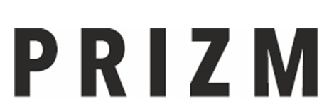 Prizm ( Logo) Device mark 5312195 Trademark