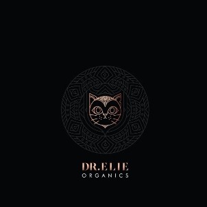 Dr. Elie Organics Device mark 5312213 Trademark
