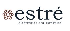 Estré Device mark 5312219 Trademark