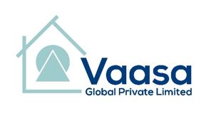 Vaasaglobal Device mark 5312222 Trademark