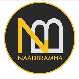 Naadbramha Device Of Nb Device mark 5312294 Trademark