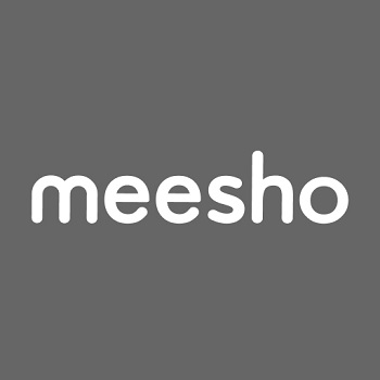 Meesho Device mark 5312303 Trademark
