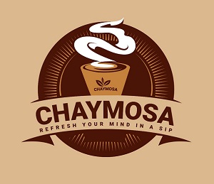Chaymosa Device mark 5312305 Trademark