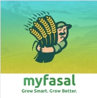 Myfasal Device mark 5312306 Trademark