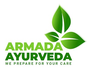 Armada Ayurveda Device mark 5312320 Trademark