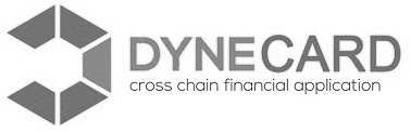 Dynecard Device mark 5312355 Trademark