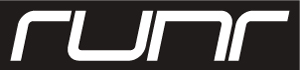 Runr Device mark 5312409 Trademark