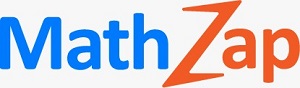 Mathzap Device mark 5312576 Trademark