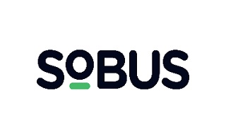 Sobus Device mark 5312700 Trademark