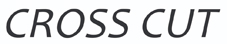 Cross Cut Device mark 5312822 Trademark