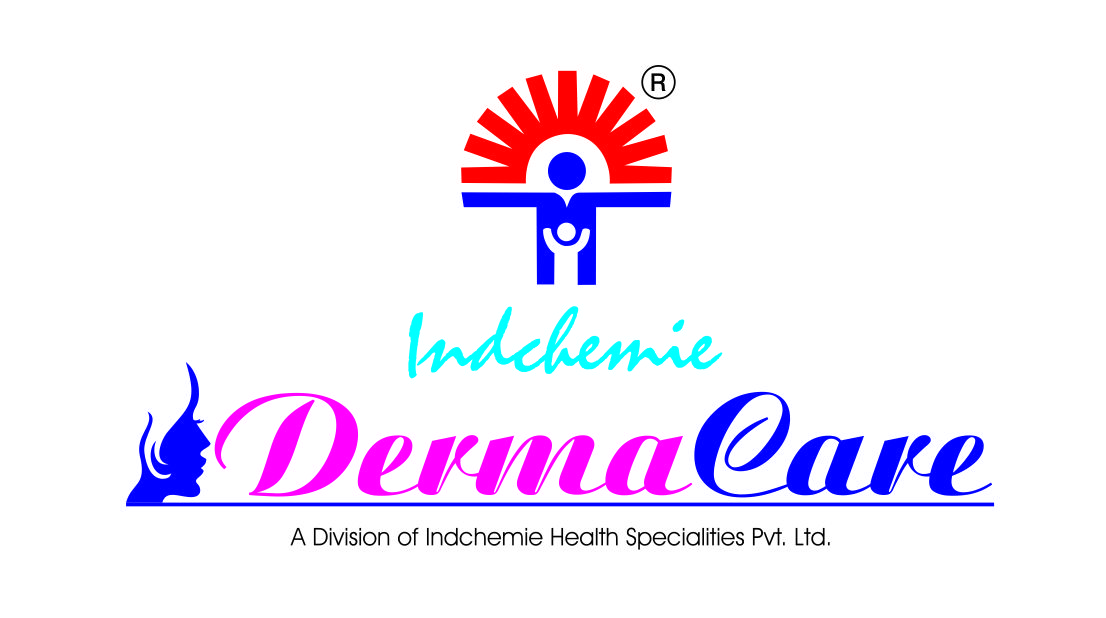 Indchemie Dermacare Device mark 5312853 Trademark