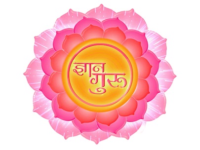Gyaan Guru Device mark 5312909 Trademark