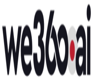We360.ai Device mark 5312924 Trademark