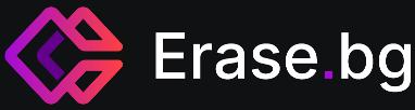 Erase.bg Label Device mark 5312965 Trademark