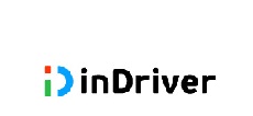 Indriver Word & Device Mark Device mark 5313016 Trademark