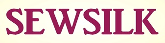 Sewsilk Device mark 5313040 Trademark